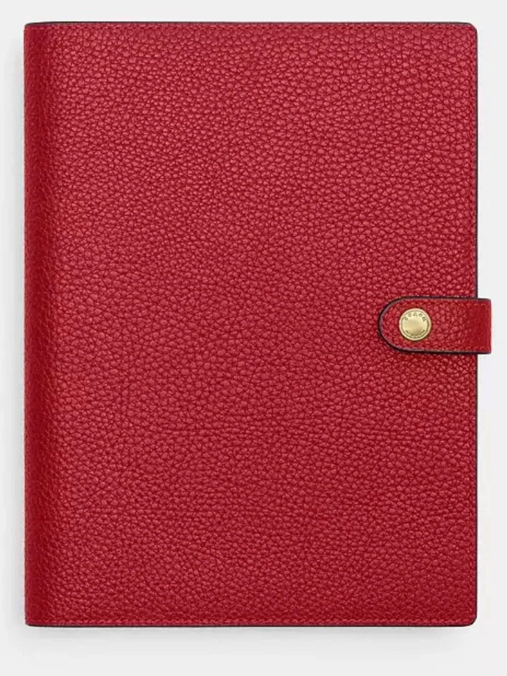 📕COACH NOTEBOOK 📕 NWT 📕